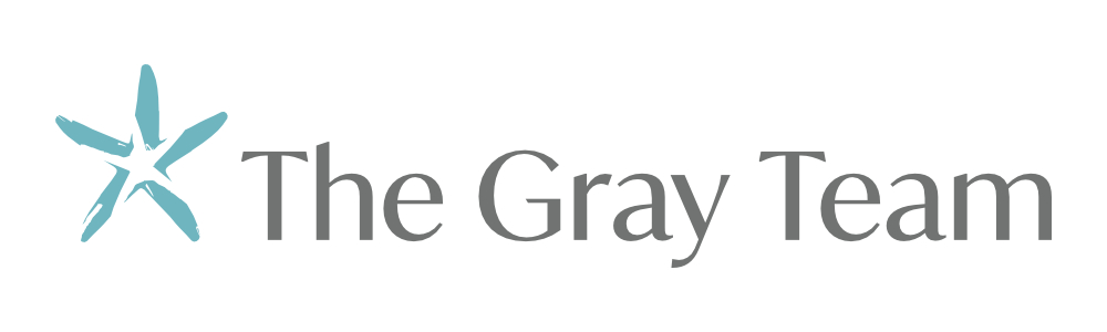 TheGrayTeam-Logo